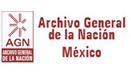 Archivo Nacional de Mxico