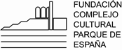 Fundacin Complejo Cultural Parque Espaa