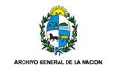 Archivo General de la Nacin de Uruguay