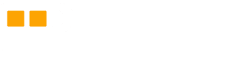 PARES|Archivos Españoles